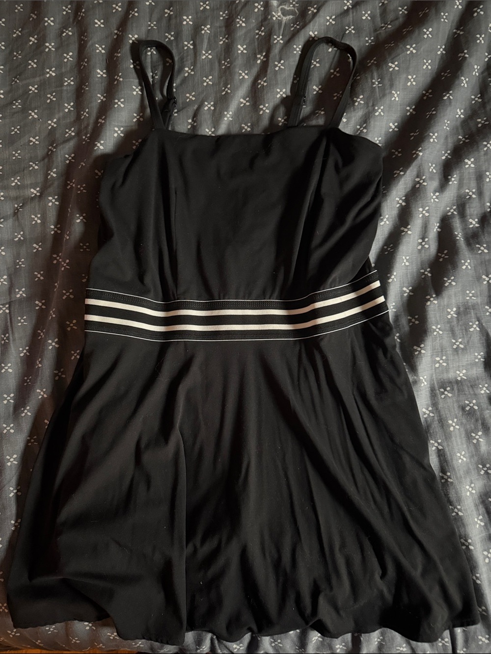 Joy Lab athletic dress